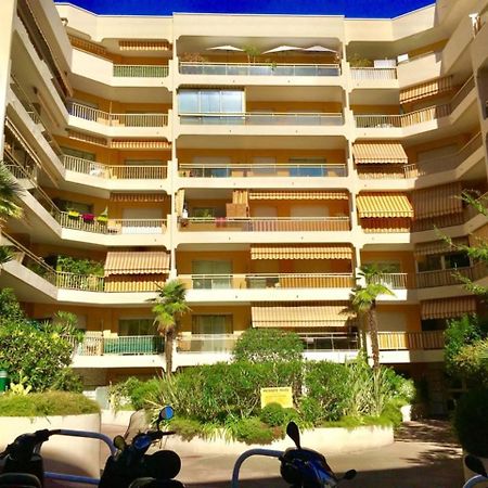 Princess Palace Monte-Carlo Exteriér fotografie