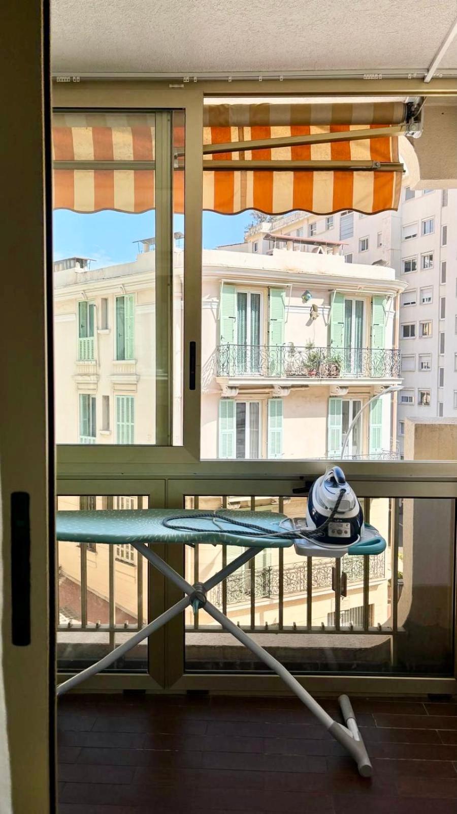 Princess Palace Monte-Carlo Exteriér fotografie